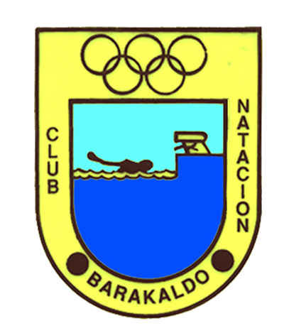 Club Natación Barakaldo
